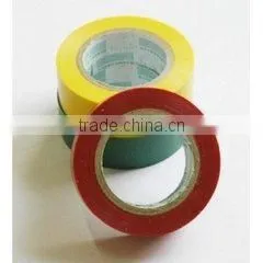 Best Saler ! PVC Electrical Insulation Tape thumbnail-1