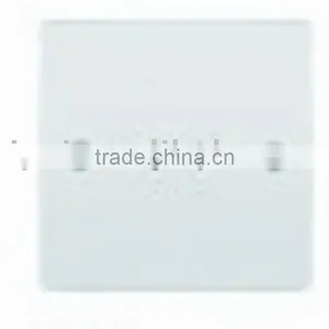 Standard Wall Socket thumbnail-1