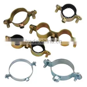 Hose Clamp thumbnail-1
