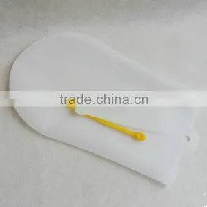 Silicone Dough Processing Preservation Bag Kneading Dough Bag Cooking Pastry Tools thumbnail-4