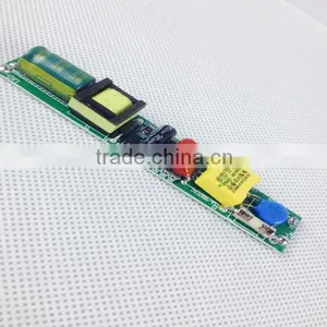 Ultra Brightness Low Price 25w 5ft 1500mm Tube Led t8 thumbnail-4
