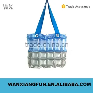 Customized Inflatable Beach Pvc Bag thumbnail-1