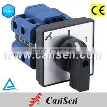 Remote Switch LW26-32F(CE Certificate) thumbnail-1
