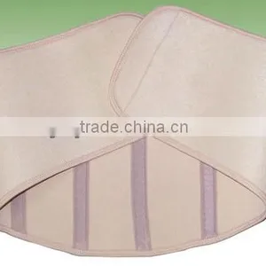 2013 Fahionable Cutom Neoprene Waist Belt Guard thumbnail-1
