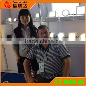 LED Strip Light SMD5050 Strip Lighting thumbnail-6