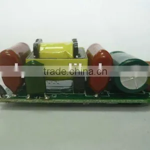 3X3W Dimmable Led Driver thumbnail-1