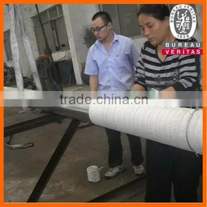 1.4435 Stainless Steel Round Rod thumbnail-3