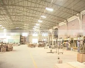 Tenglong Door Co., Ltd. company overview - view 3 thumbnail