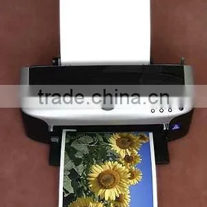 190g Matte Photo Paper thumbnail-1