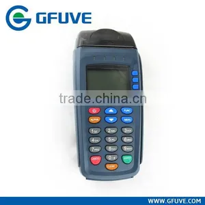 S90 NFC Pos Terminal With EMV Certifications thumbnail-2