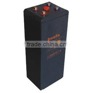 12v 10000mah Gel Battery for Mini Fan Solar Battery 12v 1000ah thumbnail-1