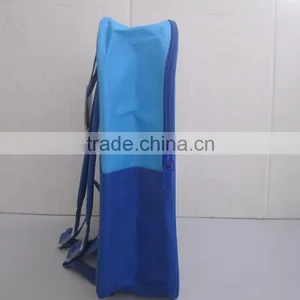 Wholesale Backpack for Primary School Children School Bag thumbnail-4