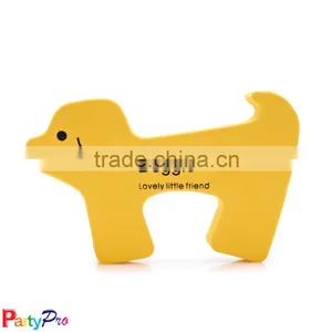 2016 Hot Sale Fashion Cartoon Animal Shape Door Stopper thumbnail-1