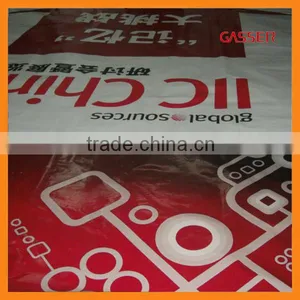 Wall Mounted Vinyl Banner,large Format Indoor Mounting Display Banner thumbnail-5