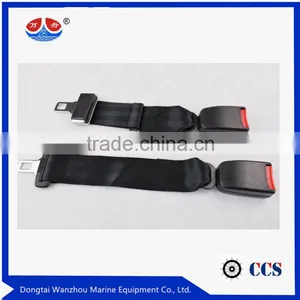 Top Brand Seat Belt Accessory Auto Seat Belt thumbnail-4
