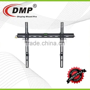 EPLB133M Slim Tilting Wall Mount thumbnail-1