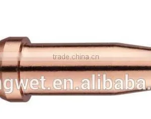 544 Cutting Nozzle Semi-Automatic Welding6-70mm Torch Cutting Nozzle thumbnail-2