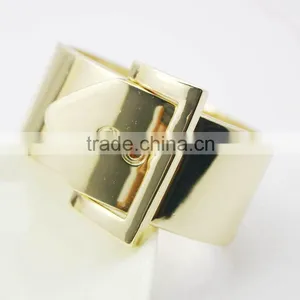 Gold Plated Alloy Latest Design Daily Wear Bangles Quality Choice thumbnail-3