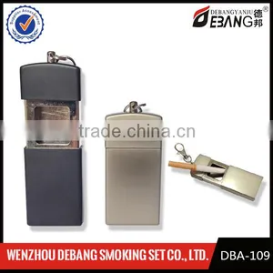 Fashion Good Quality Starbuzz Tobacco Ashtray thumbnail-1