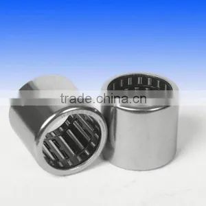 Environmental High Quality Metric Drawn Cup Needle Roller Bearing HK2014 thumbnail-1