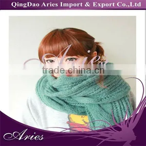 Simple to Use Clip-On Bangs thumbnail-1