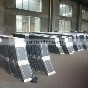 Refractory High Temperature Silicon Carbide Board SiC Plates thumbnail-2