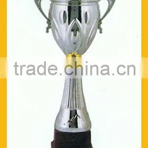 Plastic Trophy/HB4081 thumbnail-1