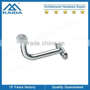 Stainless Steel Hardrail Bracket for Glass Fixing thumbnail-6