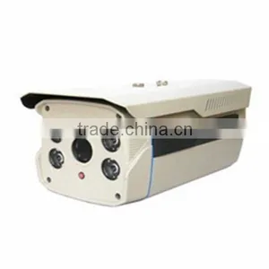 960P 1.3MP IP Long Distance Night Vision Digital System Security Camera thumbnail-2