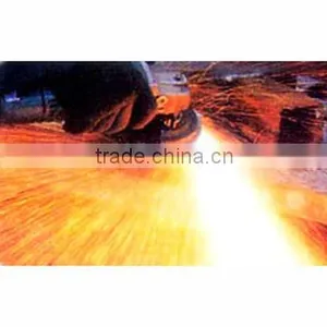 Depressed Center Grinding Wheel thumbnail-1