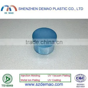 Injection Molding Small Plastic Box for Packing thumbnail-2