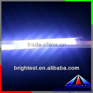 1m Led Strip,5630 Aluminum Profile Strip,1m Led Bar thumbnail-2