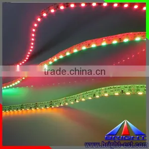 Replacement of Great Wall LED Strip 3014 Side View thumbnail-1