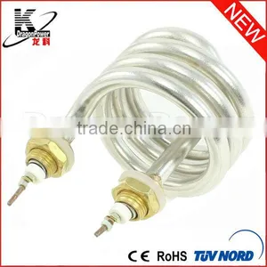 Water Immersion Coil Heater thumbnail-1