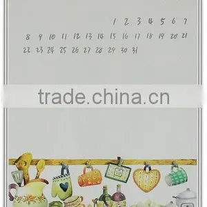 Decorative Board thumbnail-1
