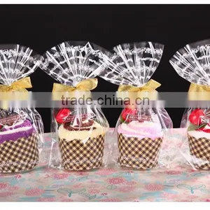 Promotional Gifts Towel Wedding Favor Milkshake Souvenir Face Towel thumbnail-3