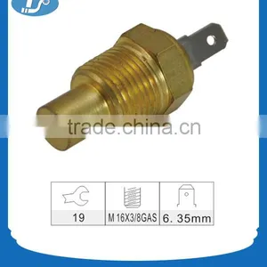 Good Performance Temperature Sensor OEM 9465042061 For Jinbei thumbnail-1