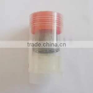 Diesel Fuel Pump 134160-1020 Delivery Valve 11P thumbnail-5