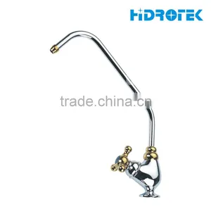 Faucet thumbnail-1