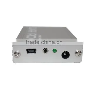2015 New Carprog V7.28 ECU Chip Tunning for Car Radios, Odometers, Dashboards, Immobilizers Repair Including Advanced Functions thumbnail-6