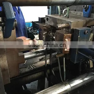 Plastic Mold Manufacturing, to Figure, to Sample Mold Design and Manufacturing thumbnail-1