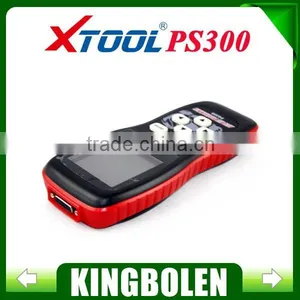 New Original Xtool PS300 Auto Key Programmer Online Update thumbnail-1