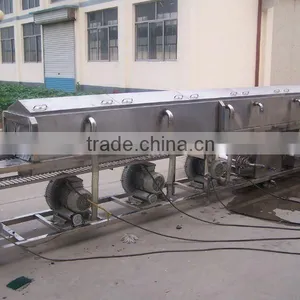 Filledcan Glass Washing Machine thumbnail-1