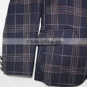 Outer Garment Blazers Boys for Wholesales thumbnail-4