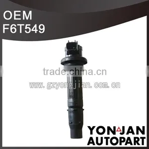 F6T549 Ignition Coil Pack thumbnail-2