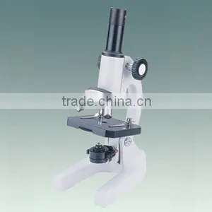 XSP-3A2,Monocular Biological Microscope,best Student Student Microscope,monocular Microscope thumbnail-1