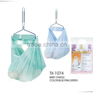 Malaysia Baby Hanging Cradle thumbnail-1