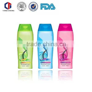 OEM Hot Selling 400ml Fragrant Nourish Shampoo With High Quality thumbnail-1
