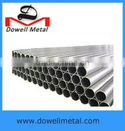 Nickel 201 Tube thumbnail-1