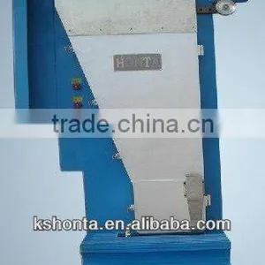 ( Intermediate Wire Drawing Machine With Annealing ) Wire Drawing Equipment thumbnail-1